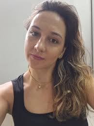 Marta